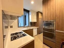 King's Road (D10), Condominium #481038631